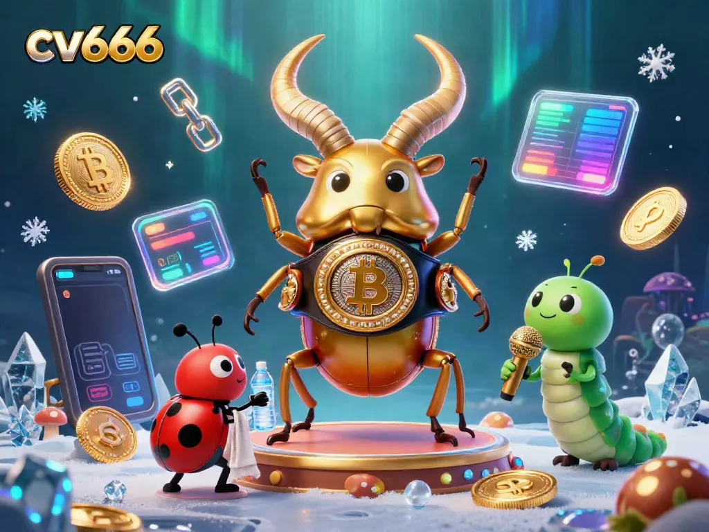 Engage in exhilarating gameplay at cv666 with a vibrant casino scene featuring unique characters.