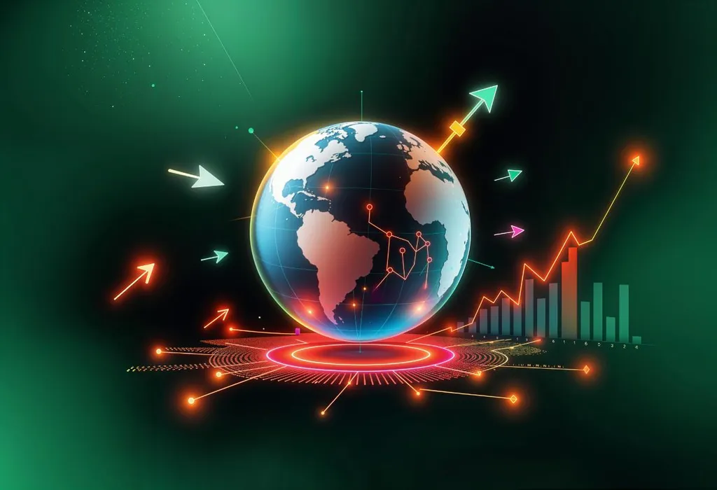 dynamic-data-visualization-3d.jpg