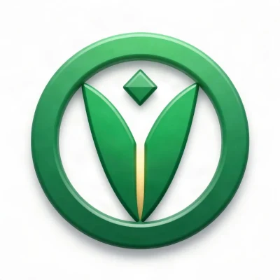 Avid Sage